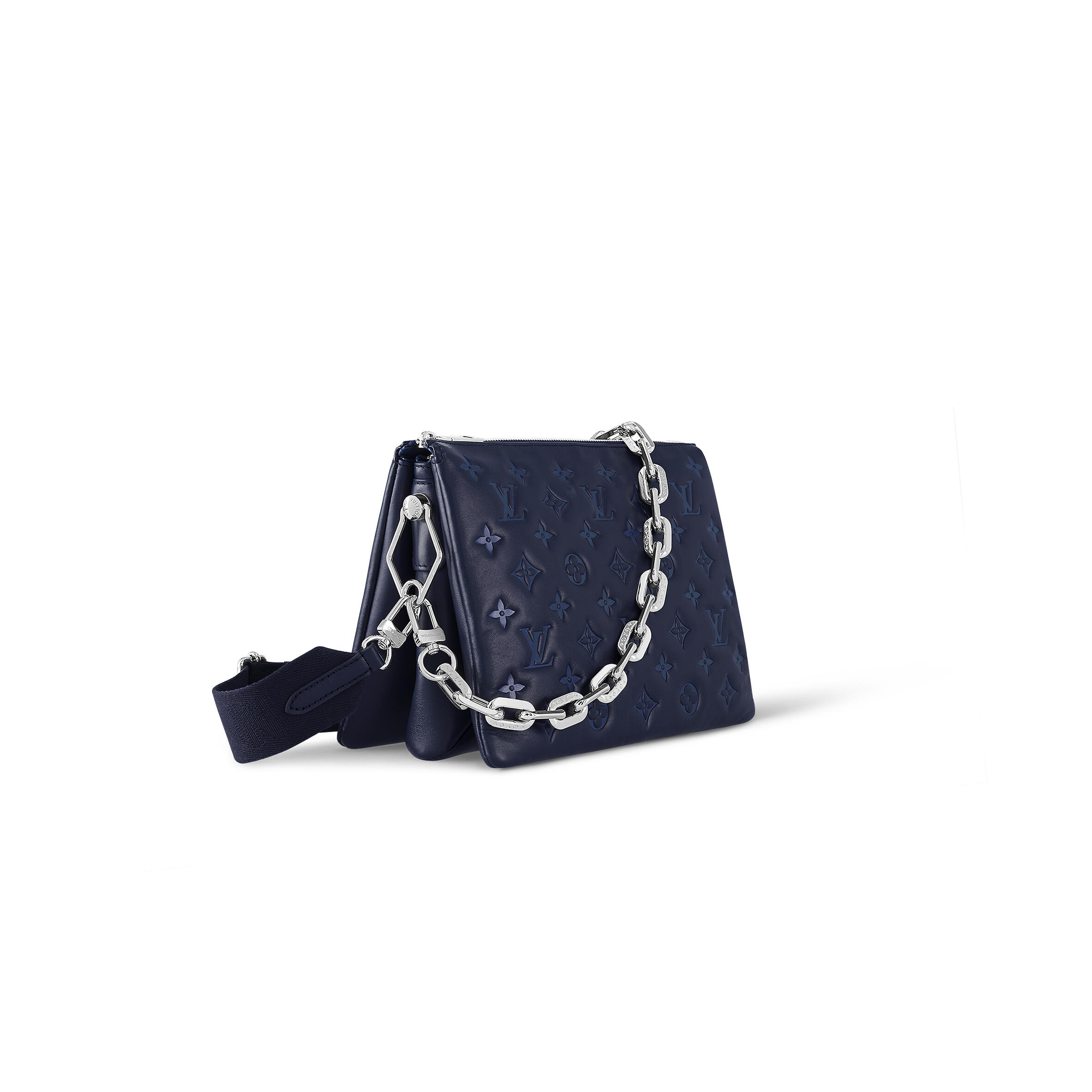 l0vis Vvtt0n master coussin pm m21282 (26*20*12cm)